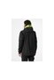 Workwear Magnı Evo Shell Mont -71160 - 4