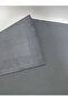 Genuine Leather Piece 0.70 m² (Model 6) - 2