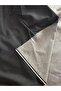 524001541 Denim Fabric 150cm X 20 Meters - 2