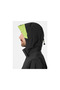 Workwear Magnı Evo Shell Mont -71160 - 5