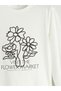 Lcw Kids Crew Neck Girls' T-Shirt 2-Pack (W5) - 5