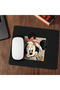Disney Minnie Mouse Mousepad
