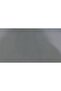Genuine Leather Piece 0.70 m² (Model 6)