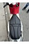 سرج مريح Rks Ltr 125 - 3