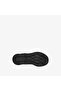 Boys' Textured Trainers with Hook and Loop Closure - MICROSPEC - 5