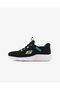 403822L black