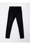 760 Skinny Fit Men's Jean Trousers