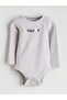 Baby Boy Set 3 Piece - 2