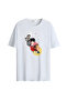 Ataturk National Day October 29 Models Unisex T-Shirt