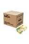 Latex Gloves Pre-Powdered, Large - 100 pcs - 2
