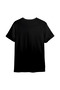 Ataturk National Day October 29 Models Unisex T-Shirt - 2
