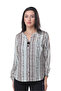 Boho Chic Blouse