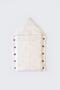 Tri̇ko Swaddle