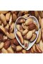 Brazil Nuts(1KG) - 2