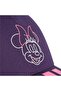 قبعة أطفال LK DY MI CAP JM1831 - 2