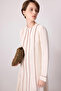 Ribbed Dress - 2