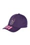 قبعة أطفال LK DY MI CAP JM1831