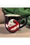 كوب سيراميك من Ghostbusters - مجموعة وهدايا بتصميم ثلاثي الأبعاد - 3