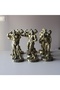Arnold Schwarzenegger Figür ( 20 cm ) POSE 3 - 2