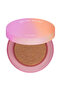 Glow La La Powder Illuminator Lumi Elsbeauty