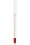 LIP PENCIL CRAYON A LEVRES WATERPROOF 206