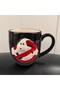 كوب سيراميك من Ghostbusters - مجموعة وهدايا بتصميم ثلاثي الأبعاد - 2