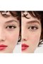 Precisely, My Brow Detailer Eyebrow Pencil 05 Elsbeauty - 3
