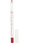 LIP PENCIL CRAYON A LEVRES WATERPROOF 206 - 3