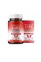 Menstrual Care (Women’s Wellness) 30 Tab Dietary Supplement - 2