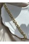 Tiff Elegant Model Bracelet - 3