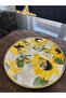 6 Small Salt Shakers with Gold Covers, Presentation, Phenomenon Salt Shakers Model2 - 3