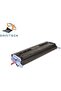 Omni Tech 124A Cyan High Yield Toner Cartridge - 3