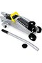 2ton hydraulic car jack