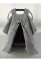100% Cotton Muslin Pushchair Cover 1 Piece