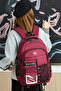 Quality School Bag with 2 Year Warranty - Waterproof, Multi-Compartment Middle School and High School Bag - 3