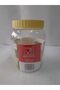 Round Spice Jar, 1000 ml Capacity - 4
