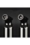 Windproof Gas lighter, Fauza Charcoal Lighter, Cigar Lighter, Charcoal Lighter, Jet Lighter for BBQ, - 6