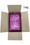 BBQ Hardwood Charcoal Bag 7 kg - 7