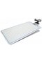 CAMPING LANTERN - LED LONG STAND ADJUSTABLE WITH BOX - 6