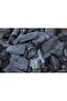 BBQ Hardwood Charcoal Bag 7 kg - 3