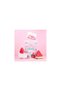 Watermelon Serum Soap 135g