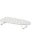 Of sweden jall ironing board table top space saving travel ironing board 73x32cm