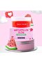 Watermelon Glow Aqua Moisturizer - 2