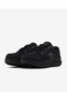 Go run consistent 2.0 advantage women's black sports shoes 128606tk bbk - 3