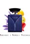 Vivid By AMD Perfumes Men Fragrance EDP 100ml - 2