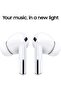 Galaxy Buds 3 Pro - 2