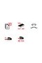 دلتا 103 ماكينة تثقيب أوتوماتيكية 30 صفحة. (24/6 - 26/6 دبابيس التثبيت) - 2