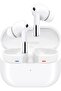 Galaxy Buds 3 Pro