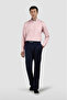 Cotton Shirt - 5