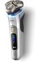 Philips i9000 Prestige Ultra Wet&Dry Electric Shaver with SkinIQ Pro XP9404/31 - 3